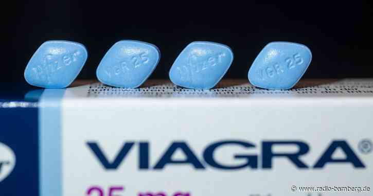 Priester in Spanien wegen Handels mit Viagra festgenommen