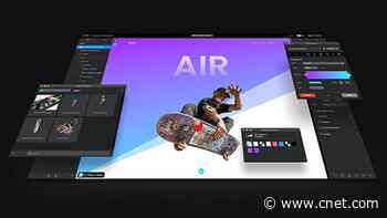 Best Website Builder for 2024: Reviewed by Our Experts     - CNET