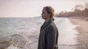 Krimi: "Iris ‒ die Wahrheit": Sechsteiler ist weibliche Antwort auf Wallander