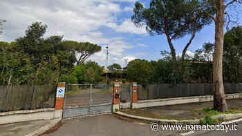 Gli ex custodi del centro carni sulla Togliatti rischiano lo sfratto dopo 30 anni