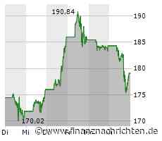 Mensch steuerte erstmals Maus per Gedanken - laut Elon Musk