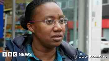 Frustration over Birmingham City Council cuts