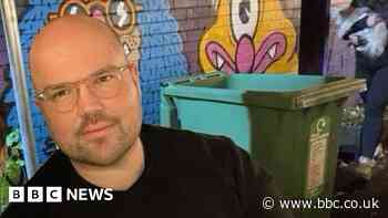 Homebuyers' fears over Athletes' Village sell-off