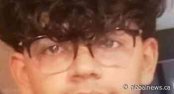 ‘I wish I could trade my life with his,’ says Toronto man on trial for stabbing Victoria Park CI student