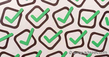 Let’s Talk About Consent and the Future of Permission-Based Marketing