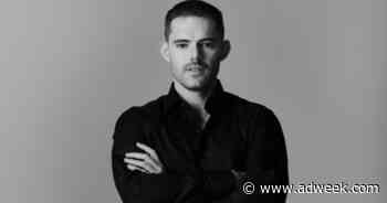 40 Years of Gay Times: CEO Tag Warner on Expanding Its Audience and Impact