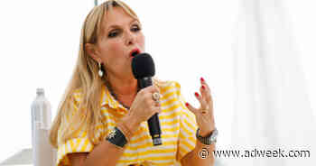 More Change at Unilever as Brand And Inclusion Chief Aline Santos Exits