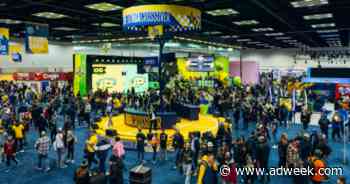 How Google Pixel, American Express Use NBA-All Star Weekend to Drive New Brand Strategies