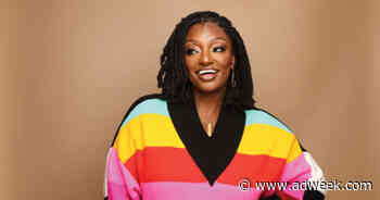 Shannon Washington on the Process of Becoming a Leader