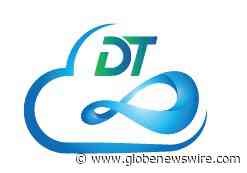 DT Cloud Acquisition Corporation Prices $60 Million Initial Public Offering