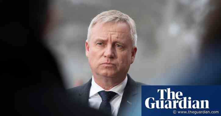 Tasmania’s unique electoral system means all bets are off on the Liberals’ future