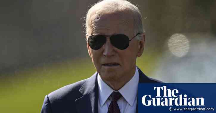 US to unveil major Russia sanctions in wake of Alexei Navalny death