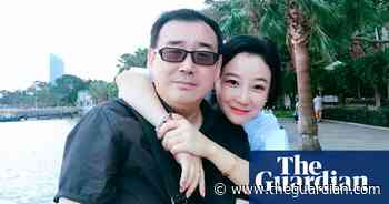 Yang Hengjun will not appeal suspended death sentence in China, family says