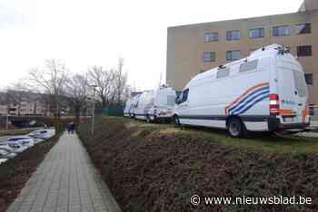 Speurders onderzoeken of minderjarige patiënt stierf door medische fout in ziekenhuis