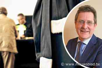 Ze werken meer dan 52 uur per week, en overuren worden niet in loon uitbetaald: rechters trekken aan de alarmbel