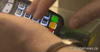 Alberta’s and Calgary’s inflation rates top the nation: Statistics Canada