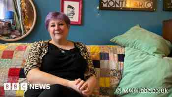 Home-schooled pupil numbers in region top 11,000