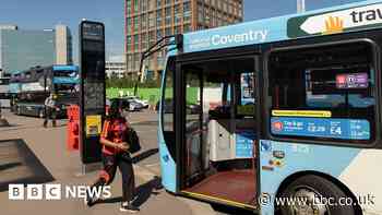 Council urged to drop school bus cuts