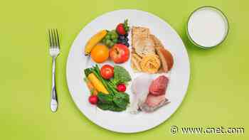 New Study Links the Atlantic Diet With Health Benefits. Here's How to Eat It     - CNET