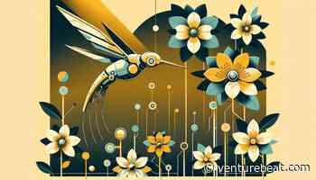 Exclusive: Hummingbird launches AI-powered automation product for financial crime investigations