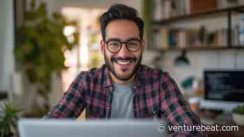 These are the software roles you can leverage for remote working