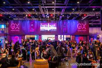 UAE announces Dubai Esports & Games Festival 2024