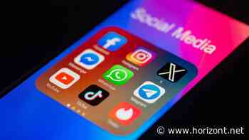 Social Signals: Warum sich auch SEO-Manager über Social-Media-Marketing-Erfolge freuen