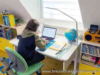 Zu wenig Zimmer: Wolfsburger Familien finden keine Wohnung