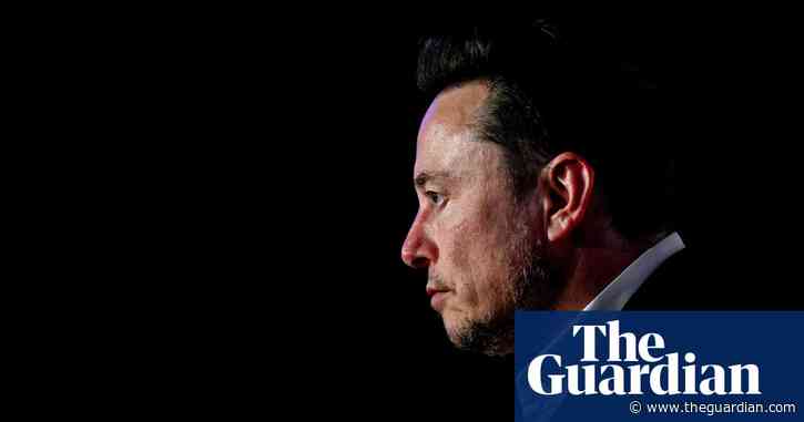 Neuralink implant patient can move computer mouse by thinking, Musk says