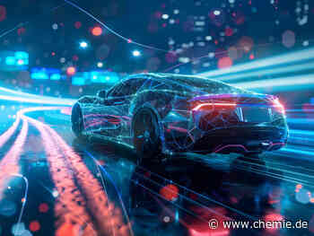 EV-Hersteller suchen nach innovativen Lieferanten für aktive Elektrodenmaterialien