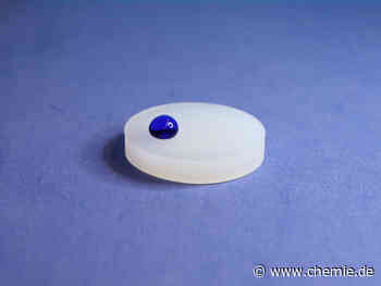 Umweltfreundliche Alternative zu PFAS-basierten Beschichtungen