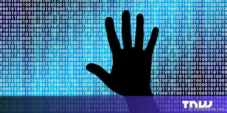 IBM: Europe was the world’s most targeted region for cyberattacks in 2023