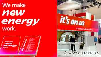 Energiekonzern: Warum Eon die Marke richtig aufhängt