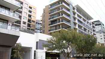 Mascot Towers apartment owners close to securing multi-million-dollar payout