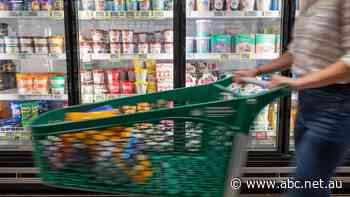 Woolworths denies Banducci retirement prompted by Four Corners interview walkout