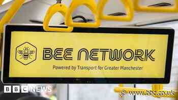 Bus fare compensation for passengers - mayor