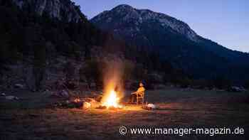 Linkedin: So kommen Sie erfolgreich und sympathisch rüber