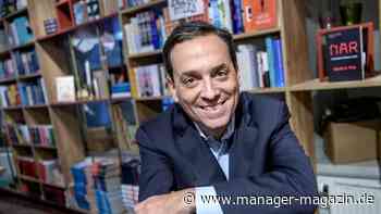 Reue führt zu besseren Entscheidungen und einem glücklichen Leben