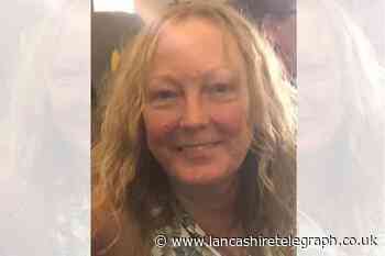 Oswaldtwistle mum's death no longer treated as suspicious