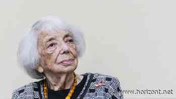 Kampf gegen Extremismus: C_SR-Initiative erhält namhafte Unterstützung