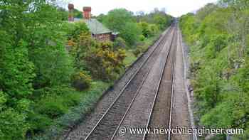 Transport secretary backs new railway station for the Vale of Glamorgan in South Wales