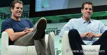 Crypto Super PAC Fairshake Raises $4.9M From Winklevoss Twins: Report