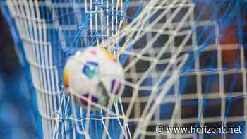 Investoren-Suche: Spanische Liga prüft Auslandsvermarktung mit Bundesliga