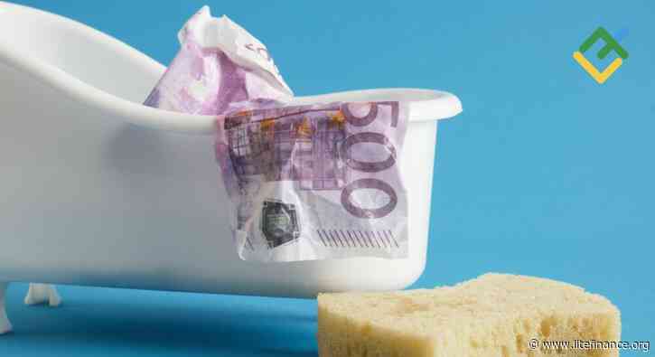 Will Euro bulls be discouraged by Fed? Forecast as of 21.02.2024