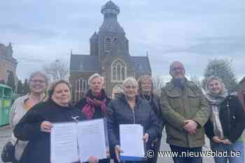 “Aan zee zie je ook bikini’s”: petitie moet uitkijktoren weer openkrijgen op zondag
