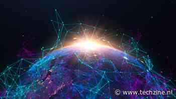 Internettoegang wereldwijd eenvoudig te verstoren door oude design-fout