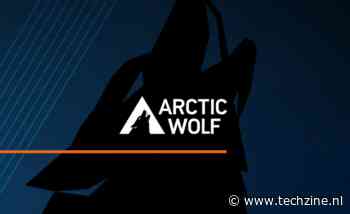 Ransomwarebendes eisten in 2023 meer losgeld dan ooit