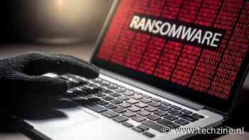 LockBit aangepakt, Nederlandse politie speelt belangrijke rol