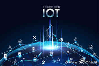 Stopt Microsoft met Azure IoT Central?