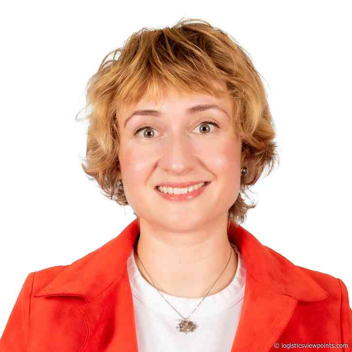 Resilience by Design: The Power of Simulation in Supply Chain Strategy